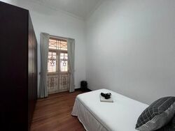 Mcnair Road (D12), Detached #497666481